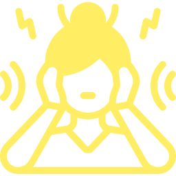 Unusual Sounds