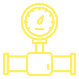 Inadequate Water Pressure